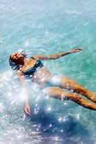 honor blackman beach sea.jpg